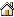 http://oixypea.com/oxoarxr/5.html http://oixypea.com/oxoarxr/5.html