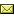 vziko(at)aol(dot)com